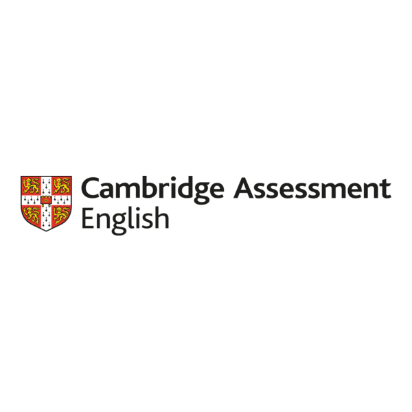 Cambridge İngilizce sertifika görseli