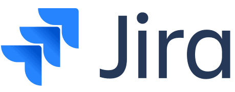 JIRA Etkili Kullanımı blog kapak görseli