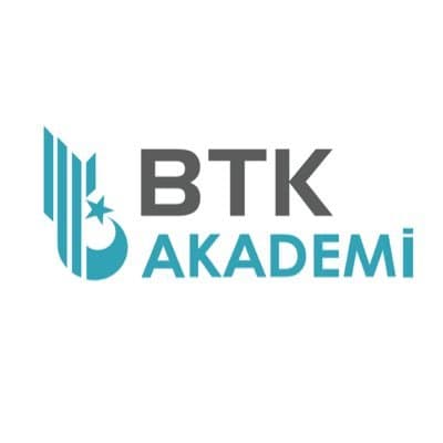 Yapay Zeka Eğitimi çevrim içi eğitim görseli