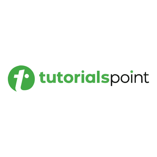 AI Core Concept çevrim içi eğitim görseli